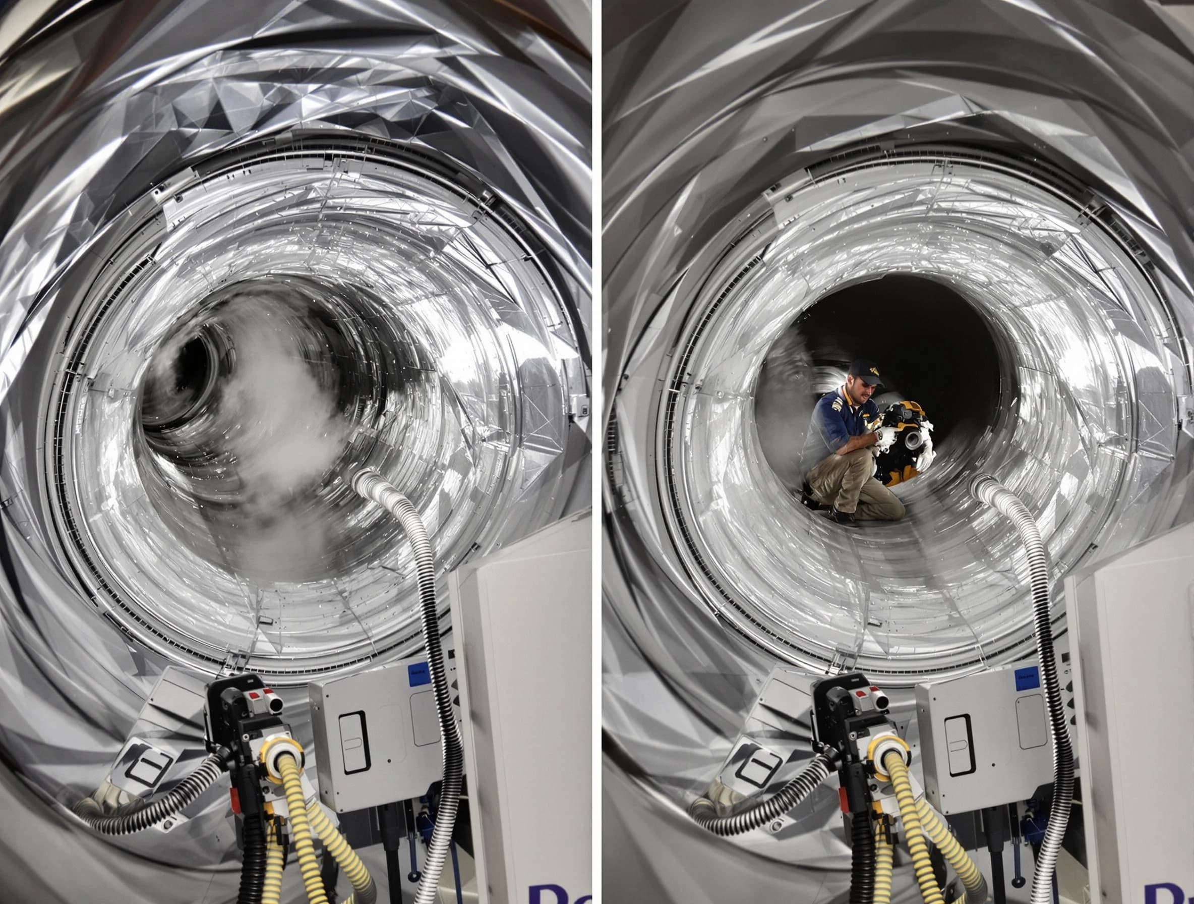 Mold Cleaning service in Glendale, CO